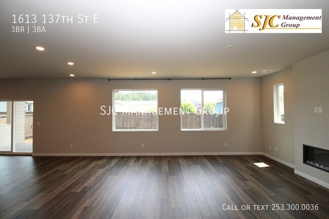 Foto del edificio - 1613 137th St E