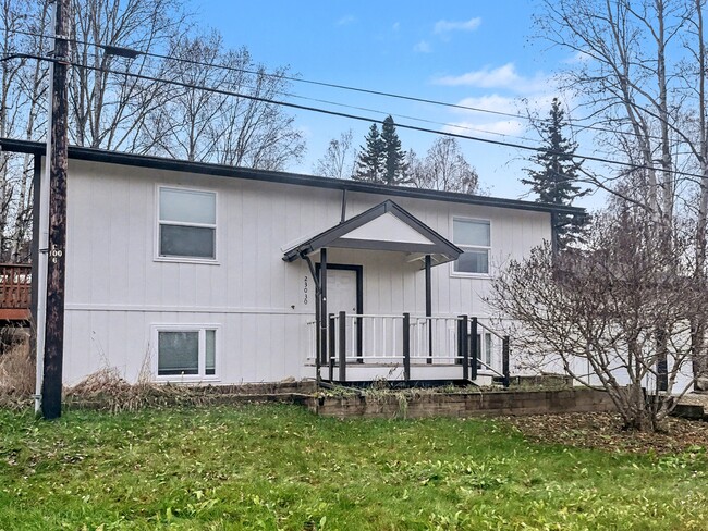 Photo - 23030 Sherman St House