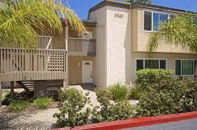 Primary Photo - 8545 Villa La Jolla Dr