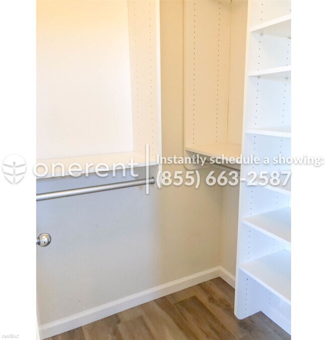Building Photo - 10953 Caminito Arcada