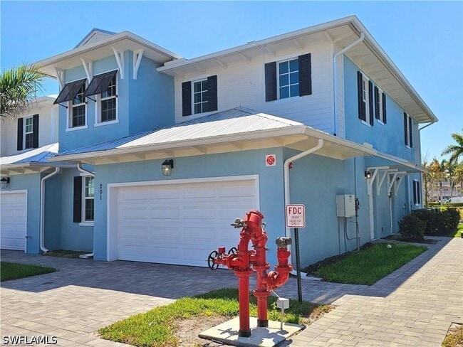 Building Photo - 26330 Coco Cay Cir