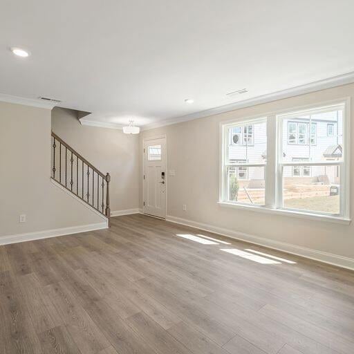 Building Photo - 4028 Hidden Oaks Drive, Unit Building 7, L...