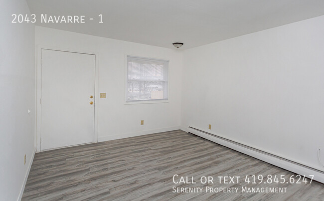 Building Photo - $100 OFF MOVE IN SPECIAL IF YOU'RE APPROVE...