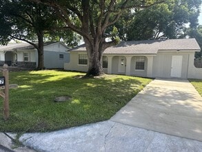 Building Photo - 2847 Gale Pl