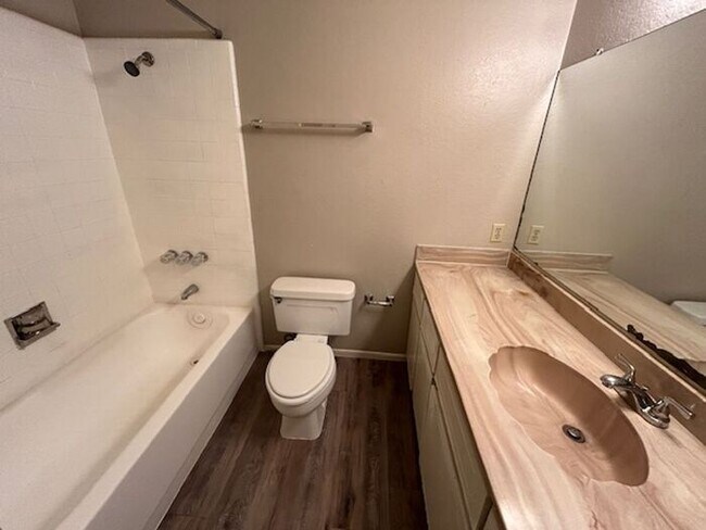 Foto del edificio - 1539 E Edgewood Ave, Mesa, AZ 85204