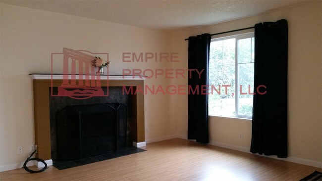 Building Photo - 4516 Souza Ct