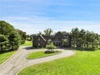 Primary Photo - 189 Brewster Hill Rd