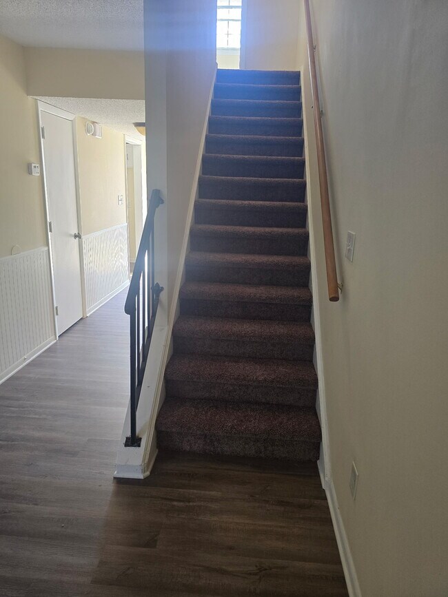 Foto del edificio - 2080 Kings Gate Cir SW