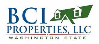Property Management Company Logo