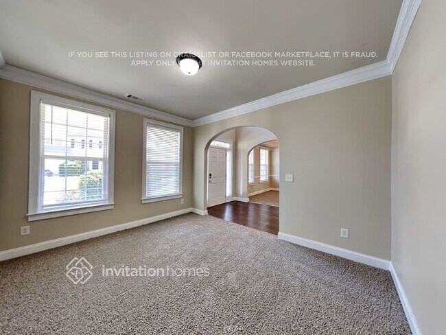 Foto del edificio - 3339 Bridge Walk Dr