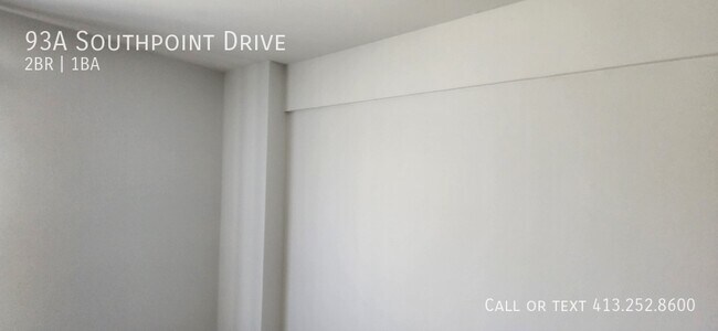 Foto del edificio - 93 Southpoint Dr