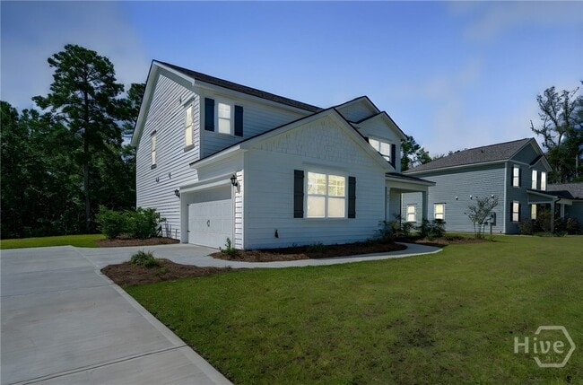 Building Photo - 756 Logging Hl Dr