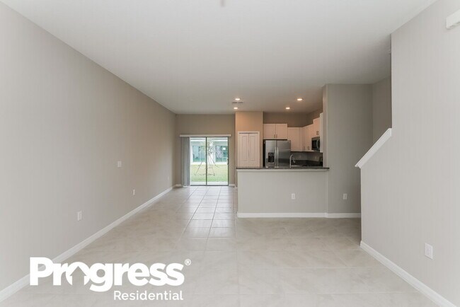 Foto del edificio - 8459 Druid Oaks Ln