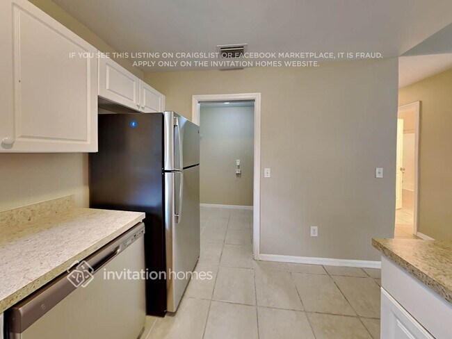Foto del edificio - 1524 Nicollett Ave