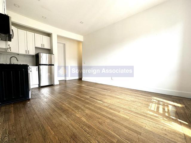 Foto del edificio - 1 bedroom in New York NY 10027