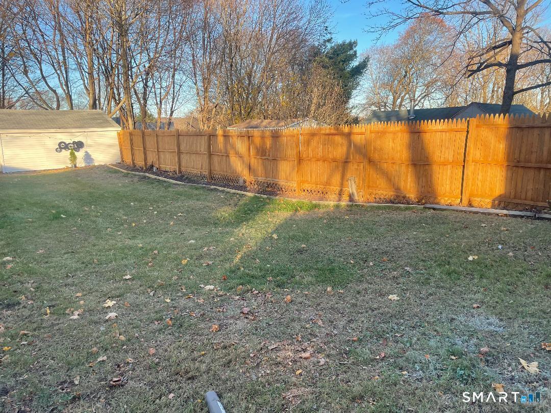 Foto del edificio - 161 Mt Pleasant St