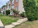 Primary Photo - 7662 Northern Oaks Ct