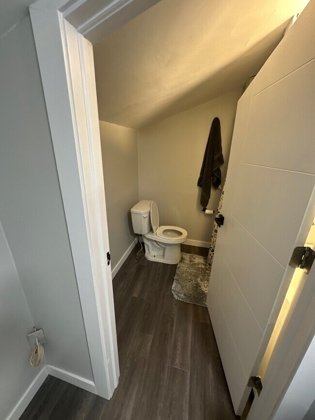 Photo du bâtiment - 27-27 Brule St