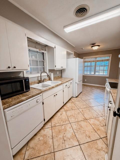 Building Photo - 2622 Stidman Cir