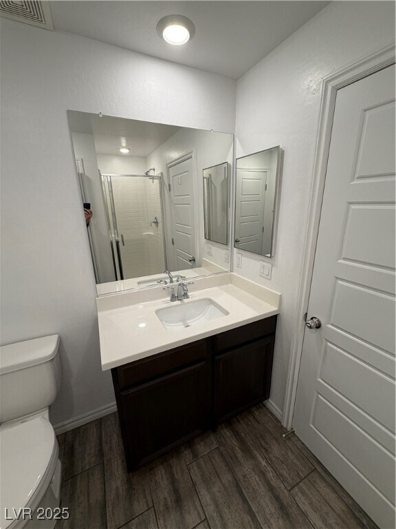 Foto del edificio - 20 Barbara Ln