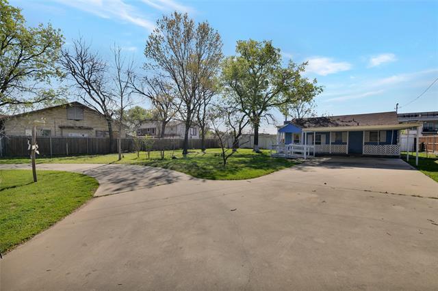 Building Photo - 2404 McLemore Ave
