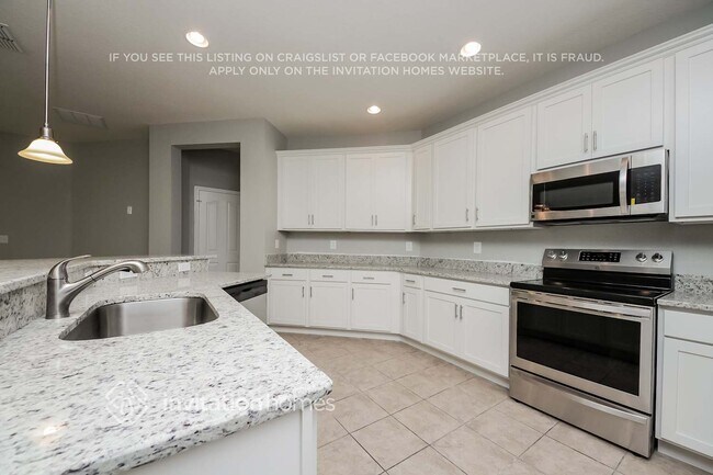 Building Photo - 1045 Hermosa Way