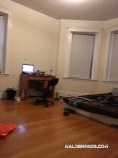 Foto del edificio - 17-19-19 Washington St S