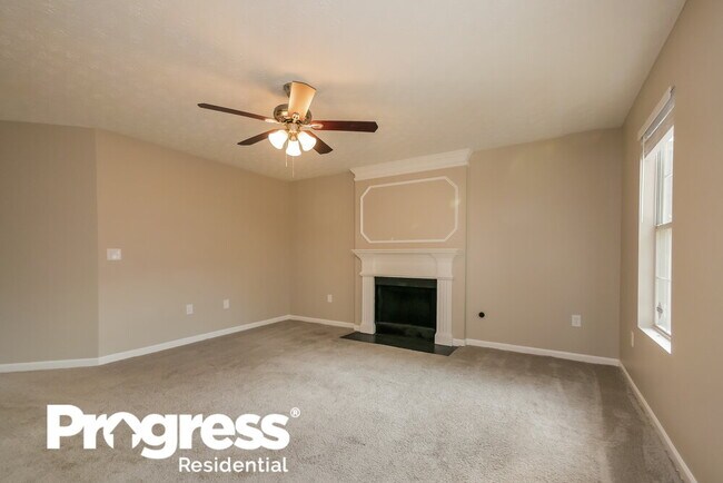 Building Photo - 10395 Ivygate Terrace