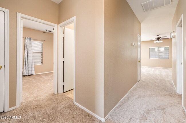 Building Photo - 2225 E Andalusian Loop