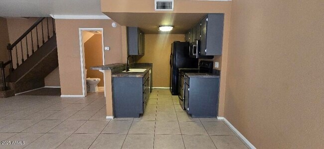 Foto del edificio - 17014 E Calle Del Oro