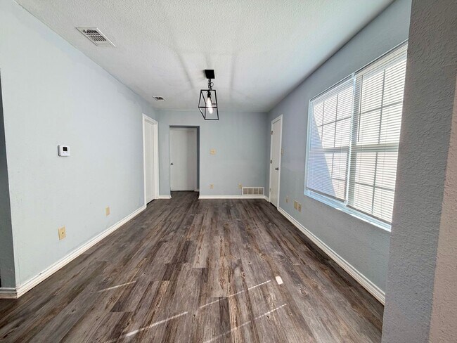 Foto del edificio - 521 Blake St