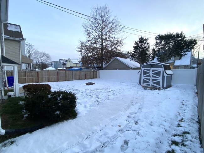 Foto del edificio - 46 Mooreland St