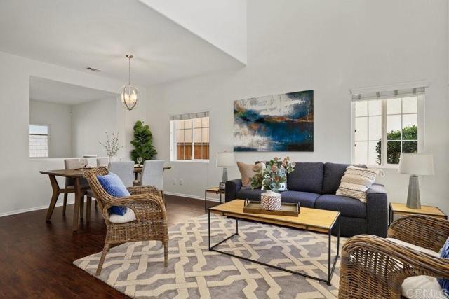 Foto del edificio - 28340 Kara St