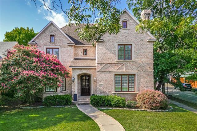 Foto principal - 3241 Rankin St