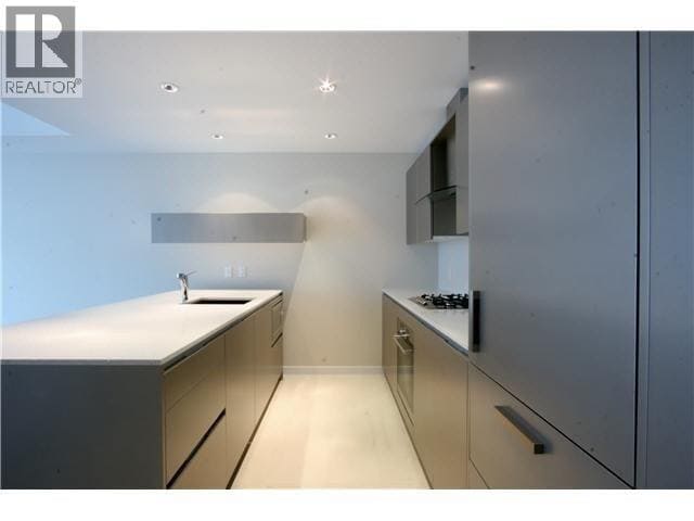 Photo du bâtiment - 5177-5177 Brighouse Way
