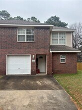 Building Photo - 1776 Evening Shade Dr