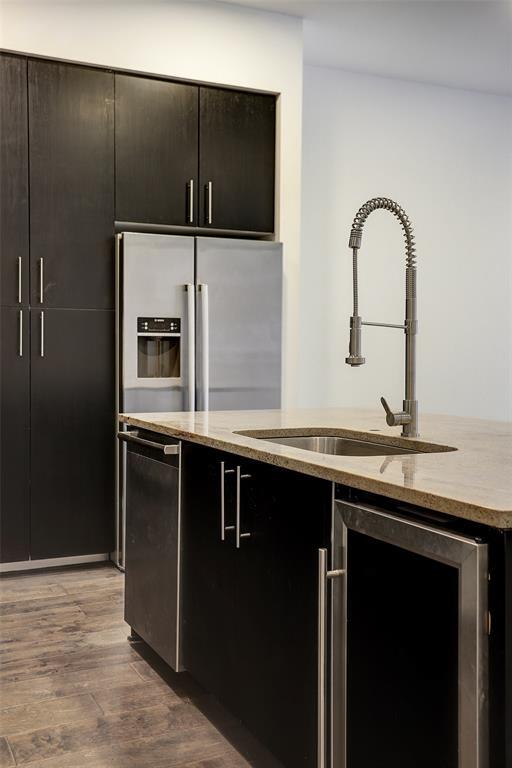 Foto del edificio - 4820 Caroline St