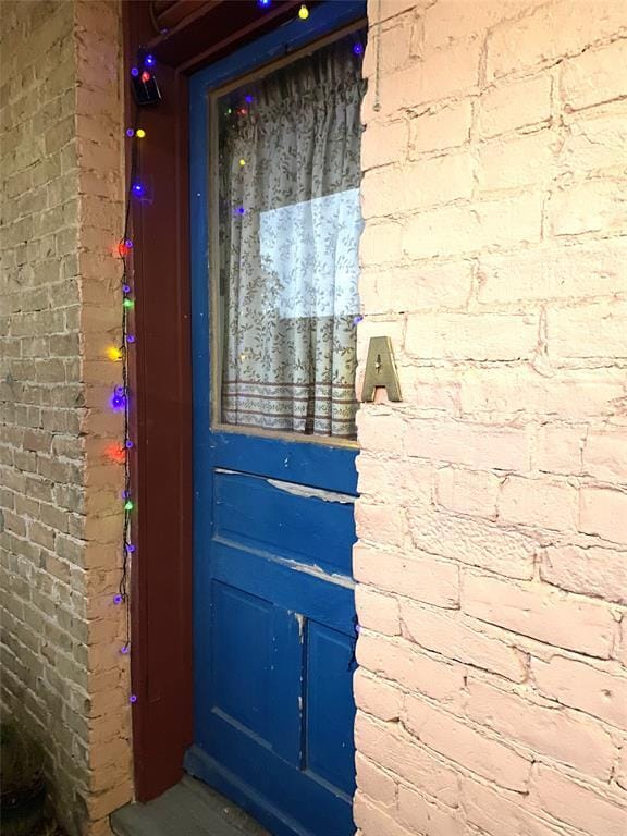 1006 Main St Unit A, Bastrop, TX 78602 Room for Rent in Bastrop, TX