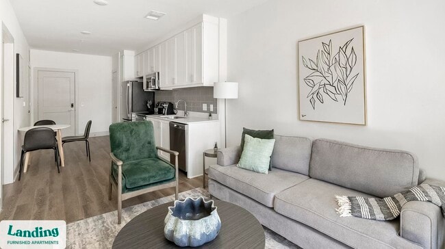 Foto del edificio - 2500 9th Ave SW