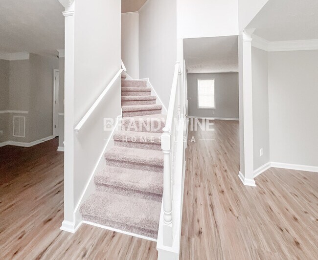 Foto del edificio - 980 Brigade St