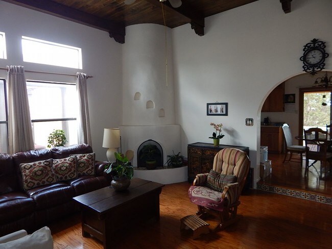 Building Photo - 2763 Via Venado