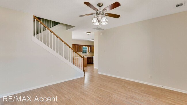 Foto del edificio - 3 br, 2.5 bath House - 28 Cypress Lane Dr.