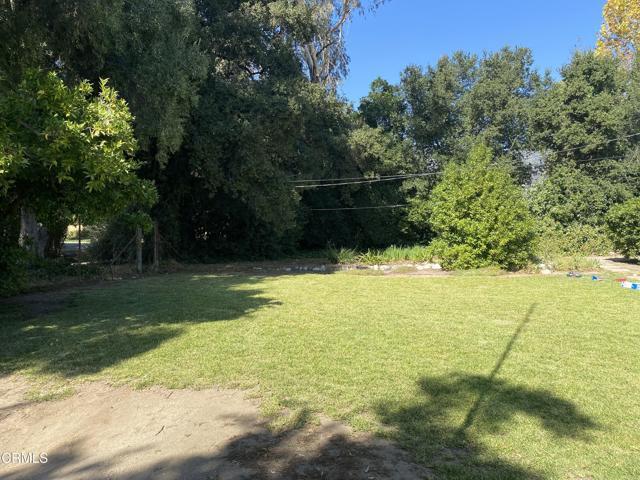 Foto del edificio - 4918 Commonwealth Ave