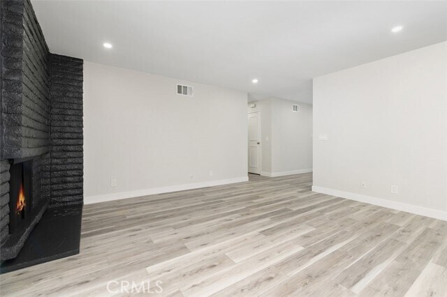 Building Photo - 33262 Sea Bright Dr