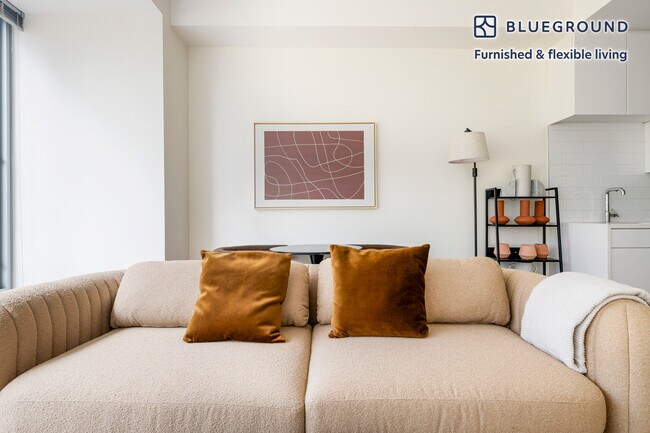 Foto del edificio - 1335 Boylston St