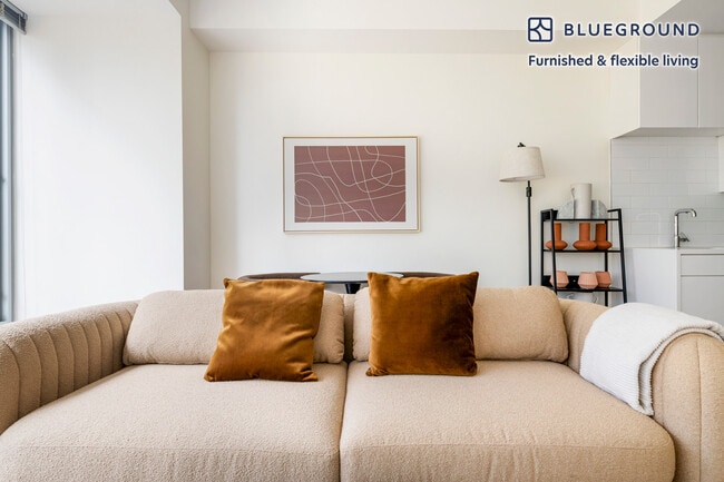 Photo - 1335 Boylston St Apartment