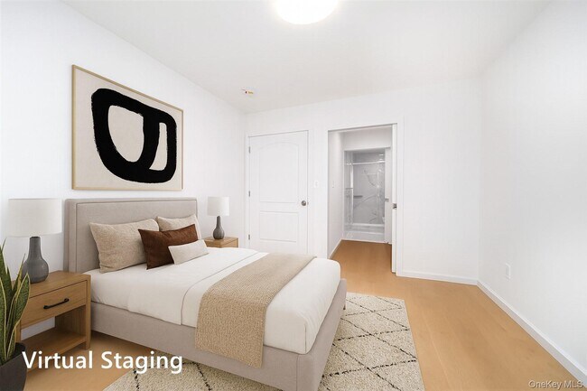 Foto del edificio - 39-55-3957 57th St