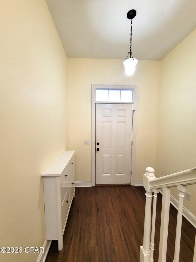 Foto del edificio - 7218 Quail Hollow Dr