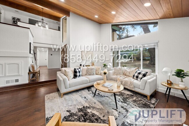 Foto del edificio - Country Estates - 4 bedroom 3 bathroom ove...