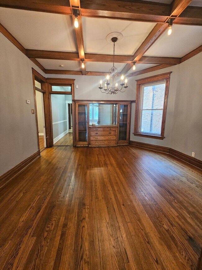 Foto del edificio - 3908 W Monroe St